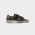 Men/Women Golden Goose distressed black and gold stardan ltd sneaker