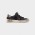 Men/Women Golden Goose stardan black gold leather with mesh inserts sneaker