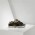 Men/Women Golden Goose super star limited edition suede star sneaker