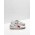 Men/Women Golden Goose superstar leather star in glossy material sneaker