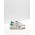 Men/Women Golden Goose superstar suede star rubber sole golden logo sneaker