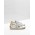 Men/Women Golden Goose superstar upper suede star embossed logo lettering sneaker
